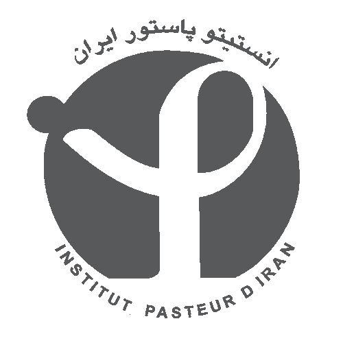 Clients Logo
