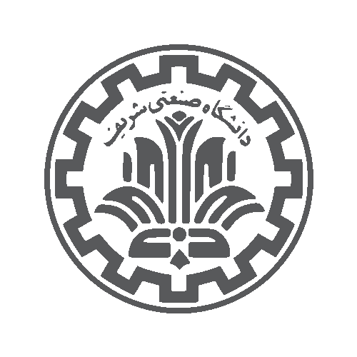 Clients Logo