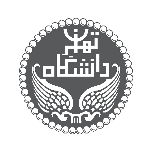 Clients Logo