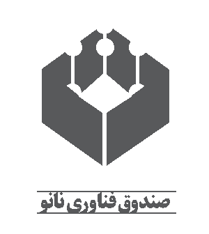 Clients Logo