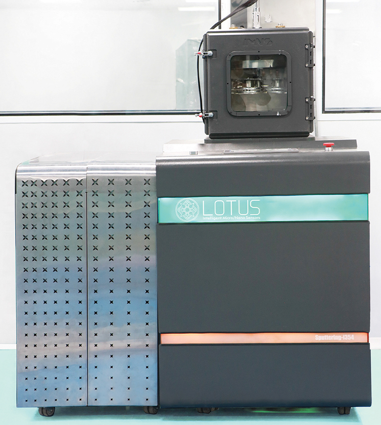 product img