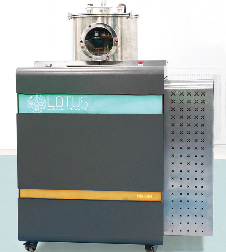 product img